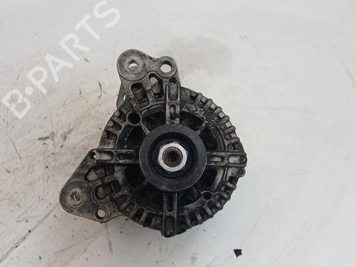 Alternator VW GOLF V (1K1) 1.6 | BP36929552M7  - Image 7