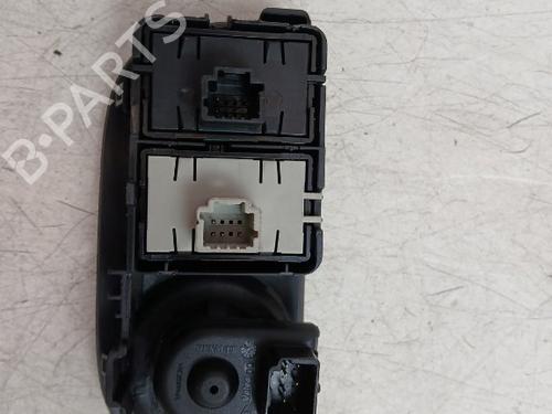Mirror switch DACIA SANDERO II TCe 90 (B8M1, B8MA, B8AC) | BP39003674I25 - Image 7