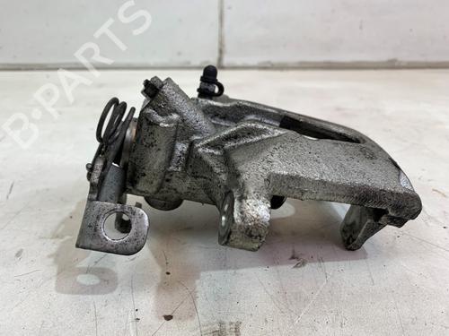Left rear brake caliper RENAULT KANGOO (KC0/1_) 1.6 16V 4x4 (KC0P, KC0S, KC0L) | BP37516535M107 - Image 2