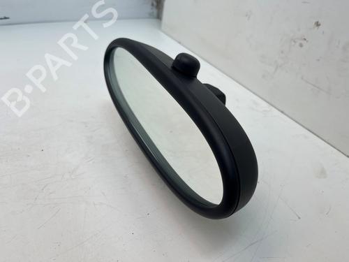 Rear mirror MINI MINI (R50, R53) Cooper | BP37435753I6 - Image 4