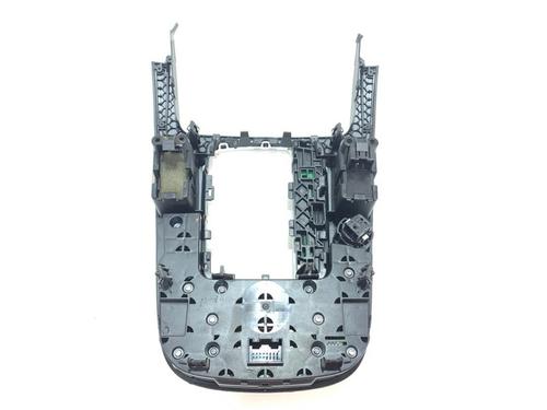 Electronic module AUDI A5 Convertible (8F7) 3.0 TDI | BP36920832M83 - Image 3