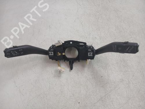 Used Steering column stalk Steering column stalk VW GOLF VI (5K1) 1.2 TSI (86 hp) 40491371 40491371