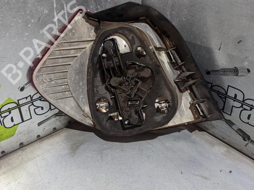 Right taillight BMW 1 (E81) 118 i | BP36918964C35 - Image 2