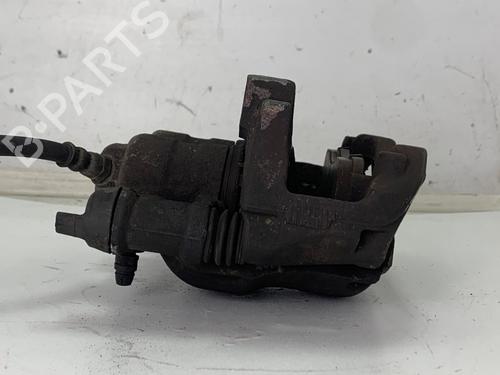 Left front brake caliper OPEL MOVANO B Van (X62) 2.3 CDTI FWD (FV) | BP36925994M105 - Image 2