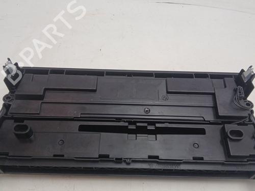 Climate control BMW 1 (F20) 116 d | BP36932517I5 - Image 4