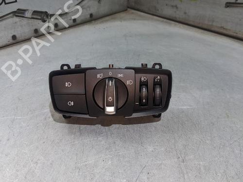 Used Headlight switch Headlight switch 36918979 36918979