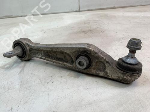 Left front suspension arm TESLA MODEL 3 (5YJ3) EV AWD | BP37611520M12 - Image 3
