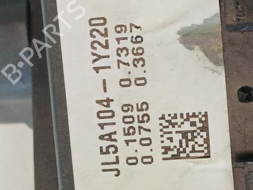 Pedal KIA PICANTO II (TA) 1.0 | BP36924195I4  - Image 5