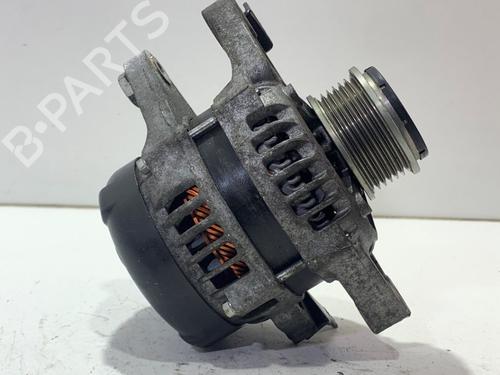 Alternator TOYOTA AYGO (_B4_) 1.0 VVTi (KGB40) | BP36922122M7 - Image 6