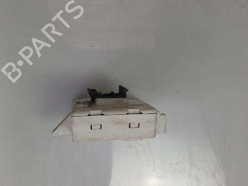 Electronic module RENAULT CLIO III (BR0/1, CR0/1) 1.2 16V (BR02, BR0J, BR11, CR02, CR0J, CR11) | BP36928251M83 - Image 4