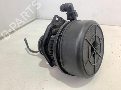 Egr BMW 3 Convertible (E46) 318 Ci | BP36924607M69 - Image 3
