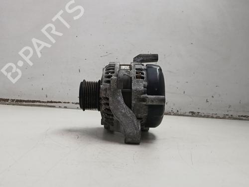 Alternator HONDA CIVIC IX Saloon (FB) 1.8 (FB2) | BP37760066M7 - Image 3