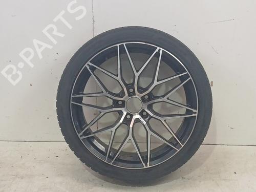 Used Rim Rim BMW 3 Touring (F31) 320 d xDrive (184 hp) 40530534 40530534