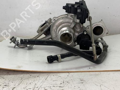 turbocompressor-jeep-compass-mp-m6-mv-m7-2016-36926013 main image