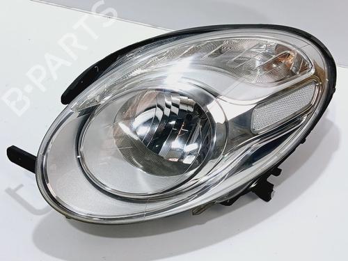 left-headlight-fiat-500l-351_-352_-2012-36920904 main image