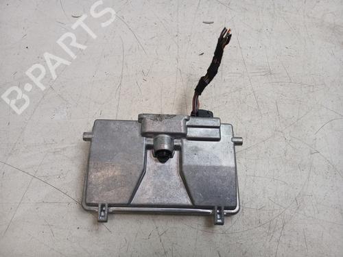 Camera VW T-CROSS (C11, D31) 1.0 TSi | BP39208662E14 - Image 2