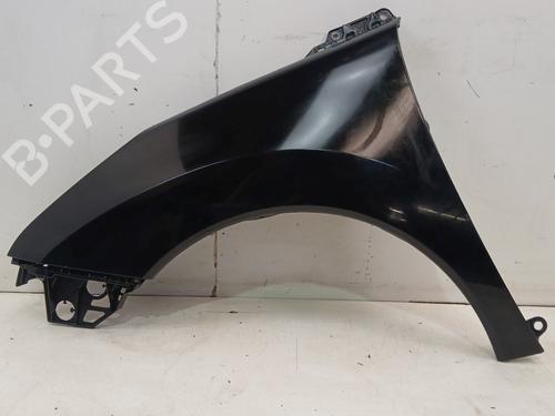 Used Left front fenders Left front fenders 36932965 36932965