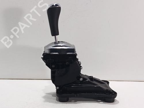 Selector da caixa CITROËN DS3 Convertible 1.6 HDi 90 | BP36921958M90 - Image 5