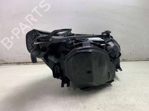 Left headlight BMW 5 Touring (E61) 523 i | BP38614612C28 - Image 7