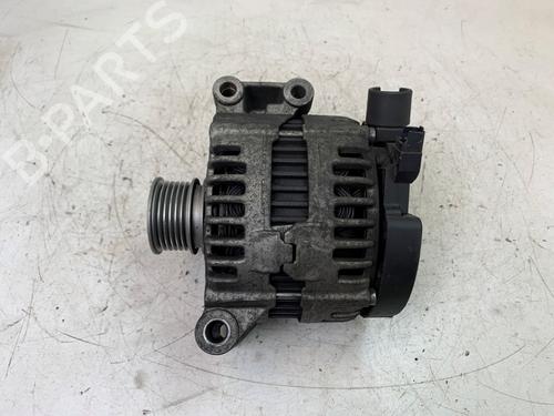 Alternador Alternador 36931205 36931205