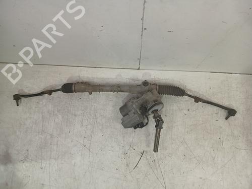 Used Steering rack Steering rack MINI MINI (R56) One (95 hp) 40126983 40126983
