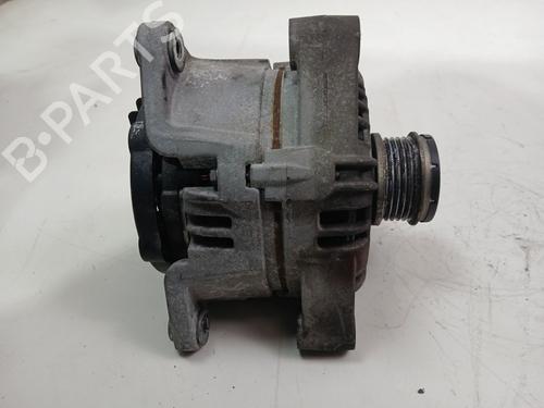 Alternator OPEL MERIVA B MPV (S10) 1.4 (75) | BP36924633M7  - Image 5