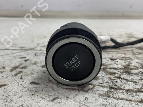 Used Switch Switch 36926676 36926676