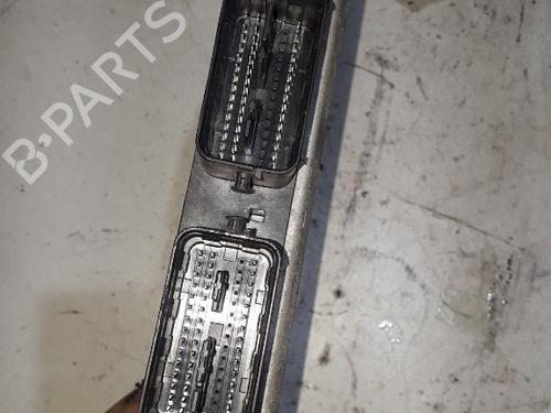 Engine control unit (ECU) SUZUKI SWIFT III (MZ, EZ) 1.3 (RS413, ZC11S) | BP36918079M57 - Image 2
