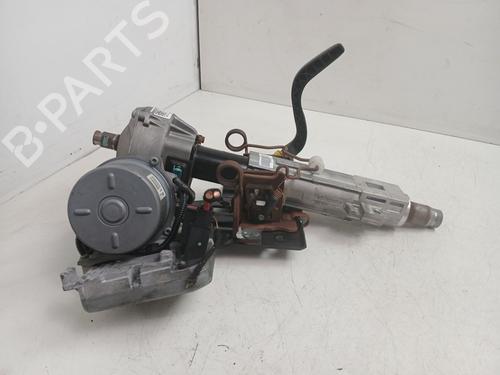 Used Steering column Steering column VW UP! (121, 122, BL1, BL2, BL3, 123) 1.0 (60 hp) 39208817 39208817