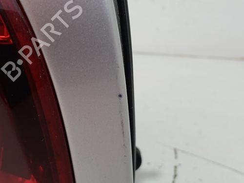 Venstre baglygte SMART FORFOUR Hatchback (453) 1.0 (453.042, 453.043) | BP36924255C34 - Image 5