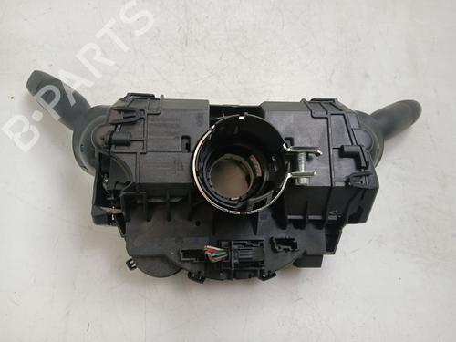 Steering column stalk OPEL COMBO Box Body/MPV (K9) 1.6 D | BP39237979I23 - Image 2