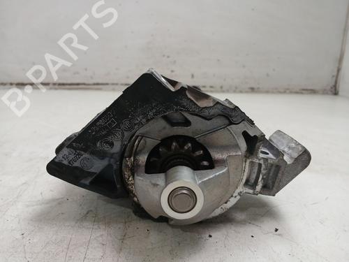 Starter BMW 5 (F10) 518 d | BP39140444M8 - Image 3