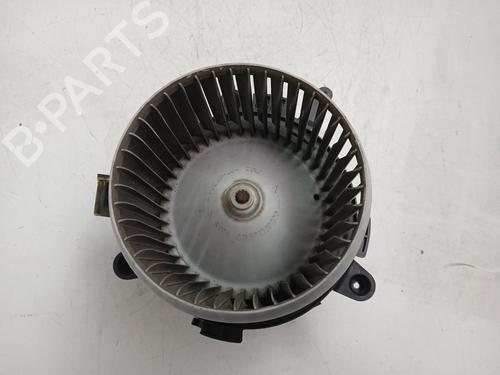 Used Heater blower motor Heater blower motor 39404079 39404079