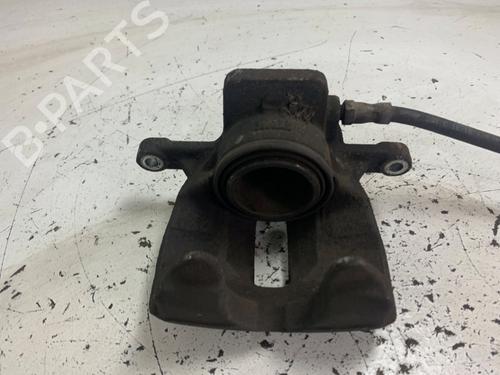 Used Left front brake caliper Left front brake caliper 36925052 36925052