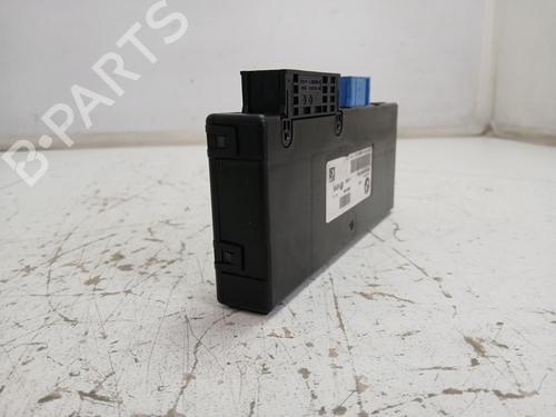 Electronic module BMW X3 (F25) xDrive 35 i | BP36926749M83  - Image 5