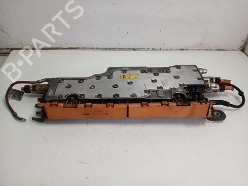 Electronic module MERCEDES-BENZ E-CLASS (W214) E 53 AMG Hybrid 4-matic+ (214.063) | BP36927398M83 - Image 5
