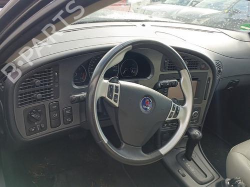 Used Ignition barrel Ignition barrel 36929115 36929115