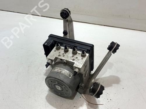 Módulo de ABS BMW i3 (I01) s Electric | BP36921445M43 - Image 2