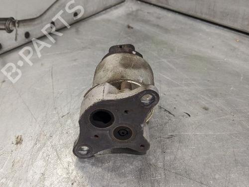 Egr CHEVROLET SPARK (M300) 1.0 LPG | BP36918188M69 - Image 2