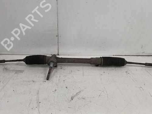 steering-rack-ford-ka-ru8-2008-2009-2010-2011-2012-2013-2014-2015-2016-36926796 main image