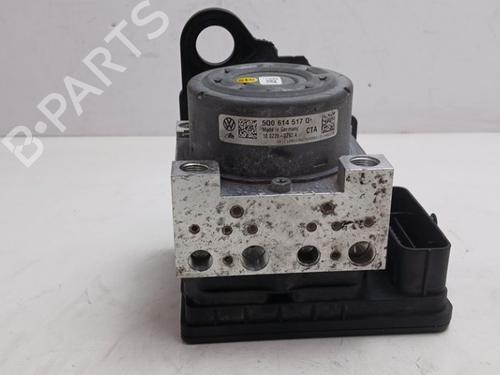 ABS pump SEAT LEON (5F1) 1.2 TSI | BP36932099M43 - Image 2