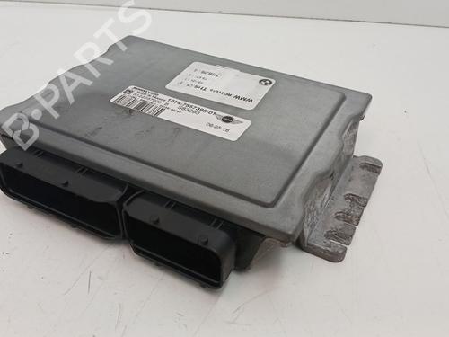 Used Engine control unit (ECU) Engine control unit (ECU) 37261451 37261451