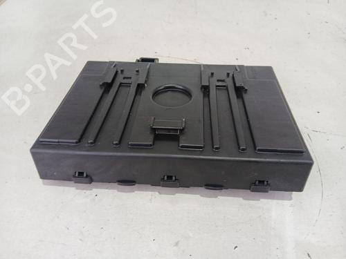 Control unit FORD FIESTA VI (CB1, CCN) 1.6 TDCi | BP36918189M11 - Image 5