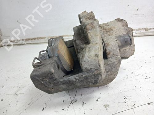 Left front brake caliper PEUGEOT PARTNER Box Body/MPV 1.6 BlueHDi 100 | BP36924921M105 - Image 4
