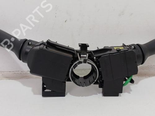 Ratstangsstang TOYOTA AYGO (_B4_) 1.0 VVTi (KGB40) | BP36923875I23 - Image 4