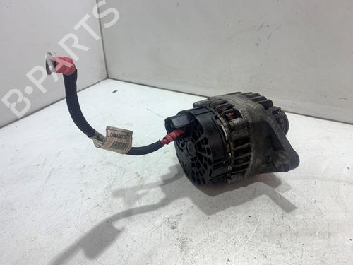 Alternator OPEL COMBO Box Body/MPV (X12) 1.6 CDTI (B05) | BP36922739M7 - Image 5
