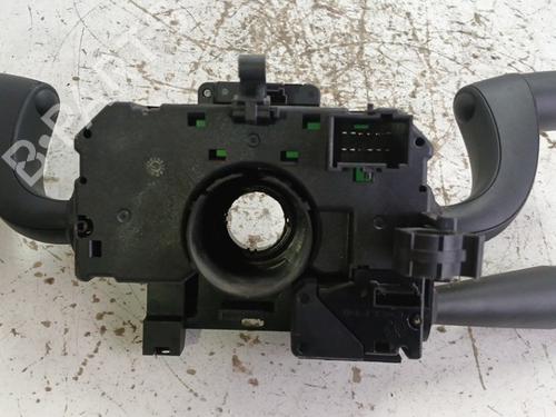 Ratstangsstang FIAT DUCATO Van (250_) 130 Multijet 2,3 D | BP36926831I23 - Image 4