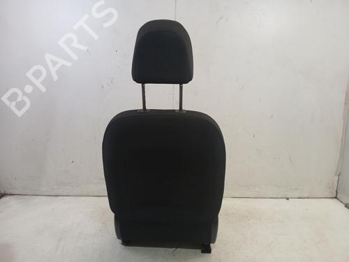 Seats set KIA PICANTO III (JA) 1.0 | BP38614363C78 - Image 7