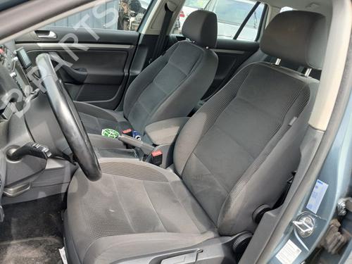 seats-set-vw-golf-vi-variant-aj5-2009-2010-2011-2012-2013-2014-36933025 main image