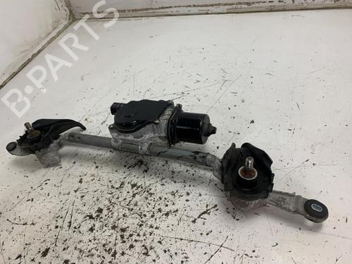 Vindrude Viskermekanisme MAZDA CX-3 (DK) 2.0 SKYACTIV-G (DK5W, DK6W) | BP36927188C83 - Image 3